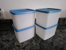 Tupperware eiskristal kühl gebraucht kaufen  Augsburg