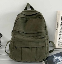 Rucksack military green for sale  Marion
