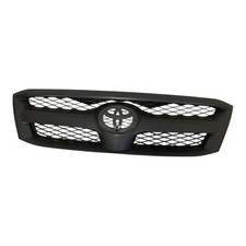 Grille radiateur verre d'occasion  Lesquin