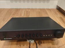 Karaoke machine used for sale  HORNCHURCH