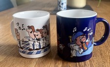 tetley mugs for sale tetley mugs for sale WARRINGTON