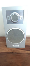 One vintage hitachi for sale  MACCLESFIELD