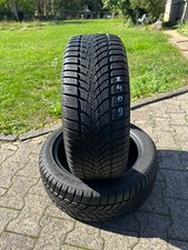 Dunlop winter sport gebraucht kaufen Dunlop winter sport gebraucht kaufen  Bad Vilbel