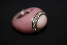 Damen ring brocani gebraucht kaufen  Ostseebad Göhren