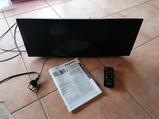 Panasonic hc49db compact gebraucht kaufen Panasonic hc49db compact gebraucht kaufen  Heilbronn