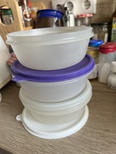 Tupperware große hitparade gebraucht kaufen  Hanau