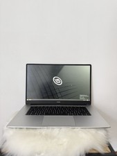 Portable huawei matebook d'occasion  Tourcoing