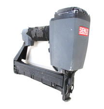 Senco sks crown for sale Senco sks crown for sale  Bremen