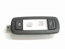 7911116 plafoniera per usato  Ferrara