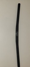 Vintage ritchey 6061 for sale  USA