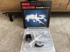 Del prado airplane for sale  NEWTON ABBOT