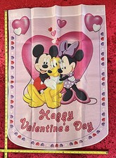 Large disney yard for sale  Galena