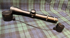 Horton archery mult for sale  South Jordan