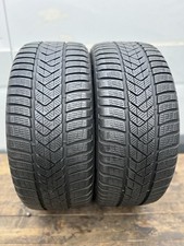 235 r18 pirelli for sale  BLACKBURN