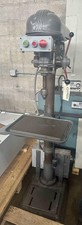 Delta rockwell drill for sale  Cincinnati