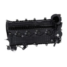 Couvre culasse fiat d'occasion Couvre culasse fiat d'occasion  Livron-sur-Drôme