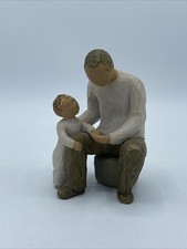 Willow tree grandfather for sale  ROCHESTER