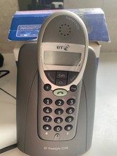 Freestyle 2100 digital for sale  ADDLESTONE