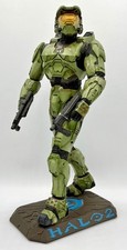 Halo master chief gebraucht kaufen Halo master chief gebraucht kaufen  Barsinghausen