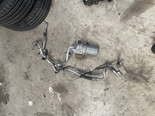 Mk2 focus 225 for sale  WINDSOR