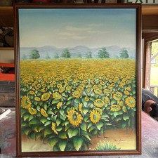 Vtg original signed for sale  HIGH WYCOMBE