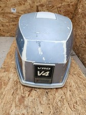 Engine cover cowling for sale  La Crosse