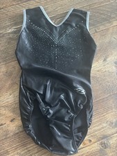 Zone girls black for sale Zone girls black for sale  SWINDON