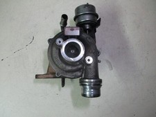 54399700076 turbina turbocompr usato  Italia