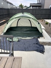North face tent for sale  Brownsville