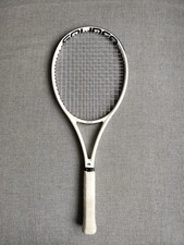 Solinco whiteout 305 for sale  CAMBRIDGE