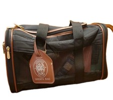 soft cat small dog carrier for sale  Poulsbo