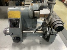 Kuhlmann su2 single for sale  Hoffman Estates