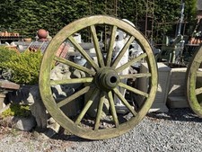 Single vintage old for sale  ASHBOURNE