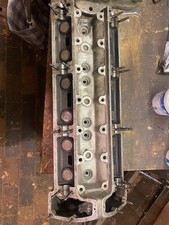 Jaguar type series for sale  KENILWORTH