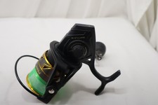 MOLINETE DE PESCA GIRATÓRIO PENN BATTLE III 8000 COM LINHA 4.7:1, MODELO # BTLIII8000 comprar usado  Enviando para Brazil