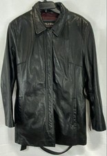 leather jacker for sale leather jacker for sale Los Angeles