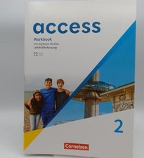 Access workbook lehrkräftefas gebraucht kaufen Access workbook lehrkräftefas gebraucht kaufen  Siegburg