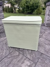 Vtg lamont faux for sale  Morrisville