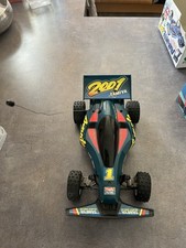 Avante 2001 tamiya for sale  CARNOUSTIE
