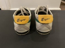 Onitsuka tiger originals for sale  Atlanta