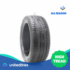 Used 265 45r20 for sale  Chicago