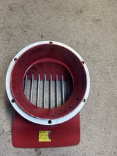 Outboard jet intake for sale  Billings
