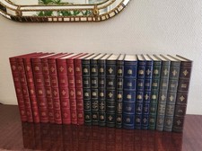 Lot jules verne d'occasion  Digoin