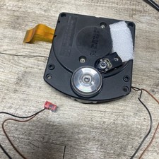 Philips cdm laser for sale  BLACKPOOL