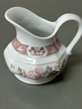 Milchkännchen villeroy boch gebraucht kaufen  Marktredwitz