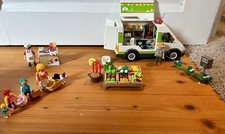 Playmobil country 70134 gebraucht kaufen  Wietze