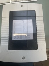 Pyronix euro zem32 for sale  NORTHAMPTON