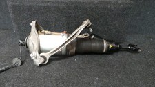 2l52b92 bentley continental gebraucht kaufen 2l52b92 bentley continental gebraucht kaufen  Mühlheim
