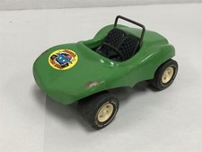 1960s tonka pressed for sale  Sergeant Bluff