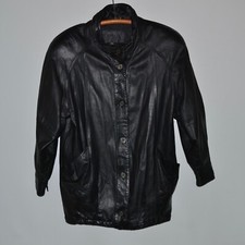 Vintage jacqueline ferrar for sale  Broken Bow